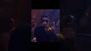 🎼AMOR CUÁNTO TE AMO🎶
