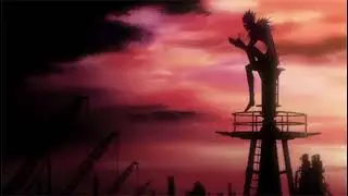 The 