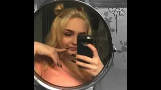 Пождержи стрим по братский 🫂👑 MLBB