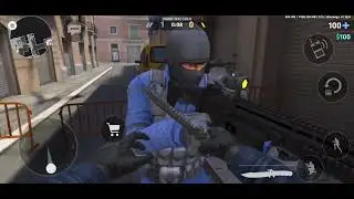 this was fun but unfair