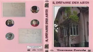 2002 Travaux forcés
