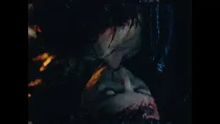 ƎYƎYƎ ODYSSƎY
