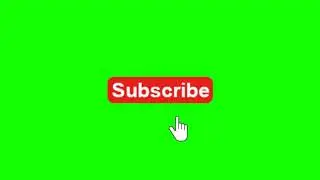 Top 3 best green screen subscribe intro template. Best Subscribe intro template green screen free,