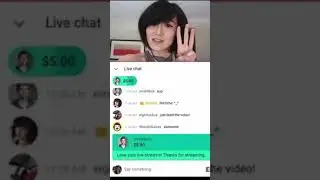 Youtube new Monetization policy | 500 Subscriber 3000 watch hour | shorts