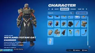 Fortnite duo win 5k dmg