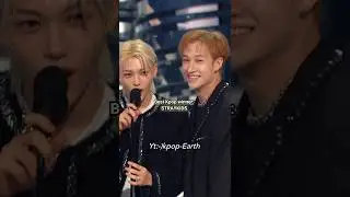 Kpop artists who won at Vmas 2023✨