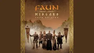 Midgard Prolog