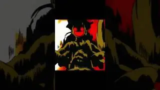 Gear 5 🤯 #onepiece #onepieceedit #gear5 #luffy #anime #fyp #raijinsq#shorts #аниме#top