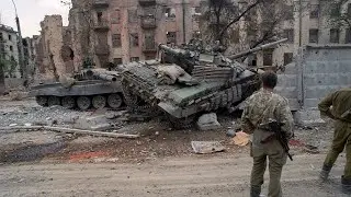 Синька чмо. Откровения очевидца.