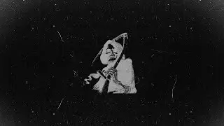 [Free] GHOSTEMANE - Type Beat - BlindMind composer