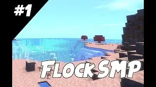 [MINECRAFT] COMING BACK FOR 1.13.2