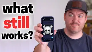 Testing my entire Smart Home with NO internet!