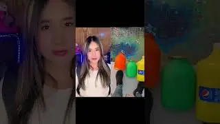 Mini Historias + Videos Satisfactorios 👨‍👩‍👦‍👦 ( Parte 2)