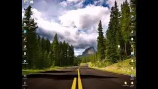 Долбаная экранная камера Взлом