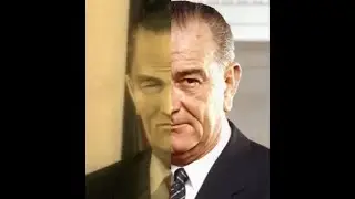 Metal Gear vs History