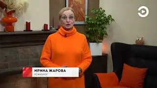 Самокритичность и самобичевание не одно и то же