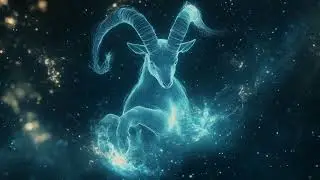 New Moon in Sagittarius: Ignite Personal Growth and Crush Goals!