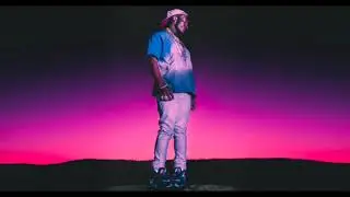 Lil Uzi Vert - LUV SCARS (KEIFERGR33N Remix)