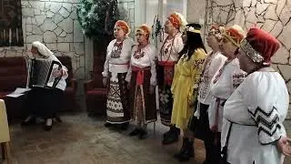 30 грудня 2023 р.