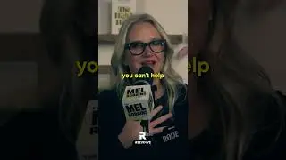 Creating a Beautiful Life. #relatable #success #mindset #discipline #melrobbins