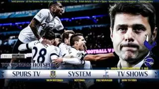 Installing THFC-Zone addon to THFC Build