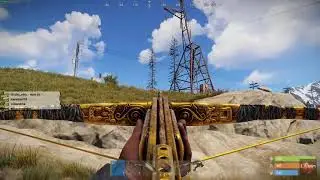 20190507 421479173 Rust