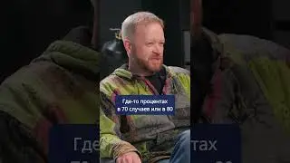 Как правильно нанимать сотрудников 