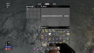 7 Days to Die_20220629133607