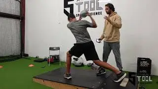 Improve Timing, Coordination & Sequencing In Your Pitching Mechanics