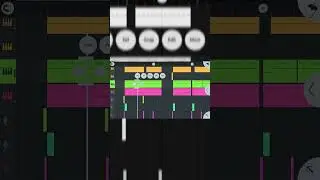 FL STUDIO MOBILE REMIX | FL STUDIO MOBILE TRAP REMIX 2021