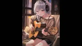 Minami main actor