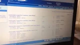 Раскрутка счёта. Около 500 000 рублей на ставках.