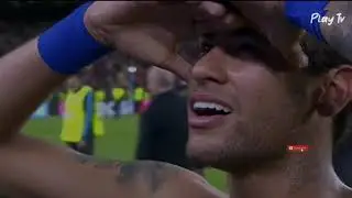 FC Barcelona Vs PSG 6   1 Full Match Highlight Barcelona Vs Paris Champion League Match
