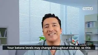 Keto Diet Safety Tips by Dr. Ahmed Ergin | Diabetes & Weight Loss Specialist