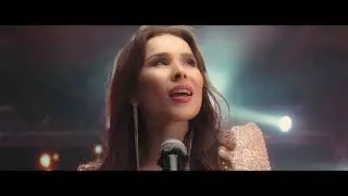 LUINA --OST Ағашки  по вызову с 27 января в  кинотеатрах Казахстана