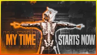 MOST INSANE TDM MONTAGE | PUBG MOBILE | MUST WATCH