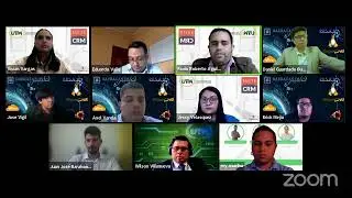 Configuración de Suite CRM & PrestaShop en Linux mediante Huawei Cloud