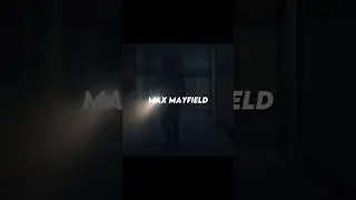 Credits to : Dominoe Animations