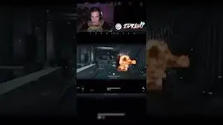 ЗАКУСИЛИСЬ НА НОВОЙ САМОЙ ЖАРКОЙ КАРТЕ | DELTA FORCE: HAWK OPS