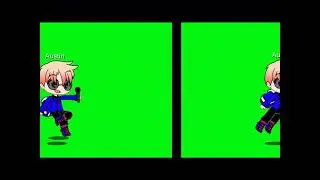 FnF Animation Showcase