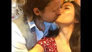 WMAF vs AMWF