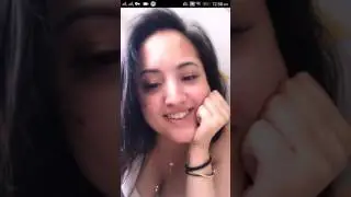 Video live me