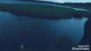 Ограбление века