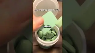 Reasons why Japan is living in the FUTURE 🤯 