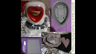 Heat Press DIY Mini Heat Press Review (Tomoson)