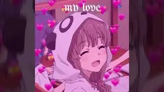 [FREE] pluggnb type beat - 
