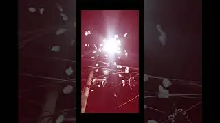 抖音50周度最佳视频 | video of the week 50-菅 田 将 晖