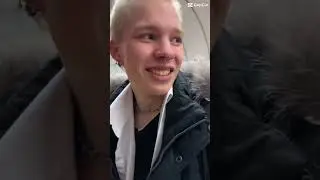 С ДНЕМ РОЖДЕНИЯ ВИКА.@vikashee4674 #frends #youtuber #кринжуля #edit #сднемрождения
