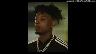 [FREE] 21 Savage x Metro Boomin Type Beat 2020 