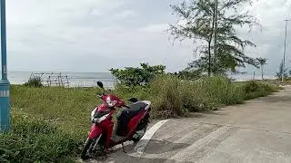 🛵 Renting a motorbike in Fukuoka - how much it really costs and everything you need to know